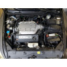 2006 HONDA ACCORD