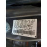 2006 HONDA ACCORD