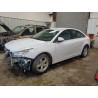 2011 CHEVROLET CRUZE