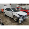 2011 CHEVROLET CRUZE