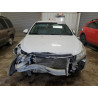 2011 CHEVROLET CRUZE
