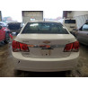 2011 CHEVROLET CRUZE