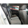2011 CHEVROLET CRUZE
