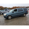 2007 CHEVROLET UPLANDER