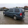 2007 CHEVROLET UPLANDER