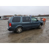 2007 CHEVROLET UPLANDER