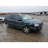 2007 CHEVROLET UPLANDER