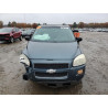 2007 CHEVROLET UPLANDER