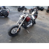 2006 HARLEY-DAVIDSON FX