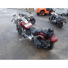 2006 HARLEY-DAVIDSON FX