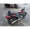 2006 HARLEY-DAVIDSON FX