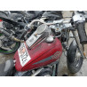 2006 HARLEY-DAVIDSON FX
