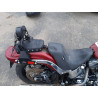 2006 HARLEY-DAVIDSON FX