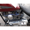 2006 HARLEY-DAVIDSON FX