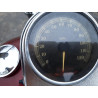 2006 HARLEY-DAVIDSON FX