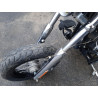 2006 HARLEY-DAVIDSON FX