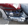 2006 HARLEY-DAVIDSON FX