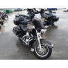 2005 HARLEY-DAVIDSON FL
