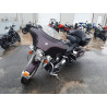 2005 HARLEY-DAVIDSON FL