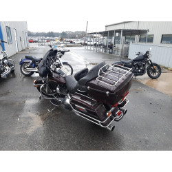 2005 HARLEY-DAVIDSON FL