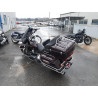 2005 HARLEY-DAVIDSON FL