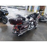 2005 HARLEY-DAVIDSON FL