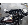 2005 HARLEY-DAVIDSON FL