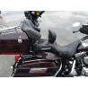 2005 HARLEY-DAVIDSON FL