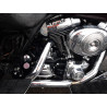 2005 HARLEY-DAVIDSON FL