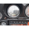 2005 HARLEY-DAVIDSON FL