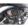 2005 HARLEY-DAVIDSON FL