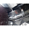 2005 HARLEY-DAVIDSON FL