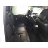 2012 NISSAN FRONTIER