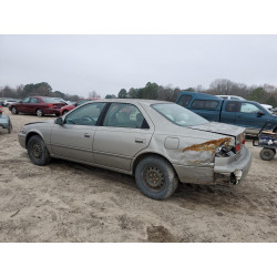 1999 TOYOTA CAMRY