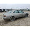 1999 TOYOTA CAMRY