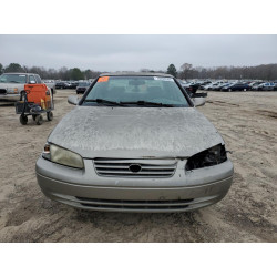 1999 TOYOTA CAMRY