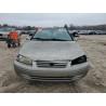 1999 TOYOTA CAMRY