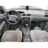 1999 TOYOTA CAMRY