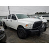 2012 DODGE RAM 2500