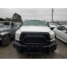 2012 DODGE RAM 2500