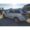 2012 DODGE JOURNEY