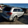 2012 DODGE JOURNEY