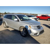 2012 DODGE JOURNEY