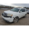2012 HONDA PILOT