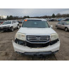 2012 HONDA PILOT