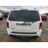 2012 HONDA PILOT