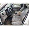 2012 HONDA PILOT
