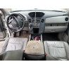 2012 HONDA PILOT