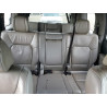 2012 HONDA PILOT