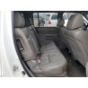 2012 HONDA PILOT